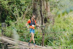 BIB: 
                            <button type="button" onclick="openModal(19201207)" class="btn btn-primary btn-sm float-right btn-popup" data-toggle="modal" data-target=".modal-high-quality">
                        <i class="fas fa-shopping-cart"></i> Add to Cart
                    </button>
                                            <button type="button" onclick="isThisMe(19201207, true)" class="btn btn-success btn-sm float-right btn-popup btn-isme hidden" data-toggle="tooltip" data-placement="bottom" title="นี่คือรูปของคุณใช่ไหม คลิกที่นี่เพื่อเอาเข้าอัลบั้ม">
                        <i class="fas fa-plus"></i> Add to album
                    </button>
                    <button type="button" onclick="isThisMe(19201207, false)" class="btn btn-warning btn-sm float-right btn-popup btn-isnotme hidden">
                        <i class="fas fa-ban"></i> Remove from album
                    </button>