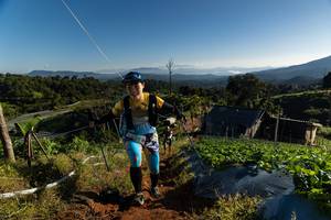 BIB: 
                            <button type="button" onclick="openModal(19182243)" class="btn btn-primary btn-sm float-right btn-popup" data-toggle="modal" data-target=".modal-high-quality">
                        <i class="fas fa-shopping-cart"></i> Add to Cart
                    </button>
                                            <button type="button" onclick="isThisMe(19182243, true)" class="btn btn-success btn-sm float-right btn-popup btn-isme hidden" data-toggle="tooltip" data-placement="bottom" title="นี่คือรูปของคุณใช่ไหม คลิกที่นี่เพื่อเอาเข้าอัลบั้ม">
                        <i class="fas fa-plus"></i> Add to album
                    </button>
                    <button type="button" onclick="isThisMe(19182243, false)" class="btn btn-warning btn-sm float-right btn-popup btn-isnotme hidden">
                        <i class="fas fa-ban"></i> Remove from album
                    </button>