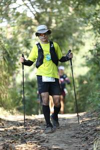 BIB: 9543
                            <button type="button" onclick="openModal(19214643)" class="btn btn-primary btn-sm float-right btn-popup" data-toggle="modal" data-target=".modal-high-quality">
                        <i class="fas fa-shopping-cart"></i> Add to Cart
                    </button>
                                            <button type="button" onclick="isThisMe(19214643, true)" class="btn btn-success btn-sm float-right btn-popup btn-isme hidden" data-toggle="tooltip" data-placement="bottom" title="นี่คือรูปของคุณใช่ไหม คลิกที่นี่เพื่อเอาเข้าอัลบั้ม">
                        <i class="fas fa-plus"></i> Add to album
                    </button>
                    <button type="button" onclick="isThisMe(19214643, false)" class="btn btn-warning btn-sm float-right btn-popup btn-isnotme hidden">
                        <i class="fas fa-ban"></i> Remove from album
                    </button>