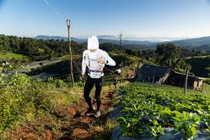 BIB: 9745
                            <button type="button" onclick="openModal(19176061)" class="btn btn-primary btn-sm float-right btn-popup" data-toggle="modal" data-target=".modal-high-quality">
                        <i class="fas fa-shopping-cart"></i> Add to Cart
                    </button>
                                            <button type="button" onclick="isThisMe(19176061, true)" class="btn btn-success btn-sm float-right btn-popup btn-isme hidden" data-toggle="tooltip" data-placement="bottom" title="นี่คือรูปของคุณใช่ไหม คลิกที่นี่เพื่อเอาเข้าอัลบั้ม">
                        <i class="fas fa-plus"></i> Add to album
                    </button>
                    <button type="button" onclick="isThisMe(19176061, false)" class="btn btn-warning btn-sm float-right btn-popup btn-isnotme hidden">
                        <i class="fas fa-ban"></i> Remove from album
                    </button>