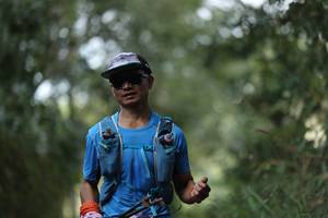 BIB: 
                            <button type="button" onclick="openModal(19202297)" class="btn btn-primary btn-sm float-right btn-popup" data-toggle="modal" data-target=".modal-high-quality">
                        <i class="fas fa-shopping-cart"></i> Add to Cart
                    </button>
                                            <button type="button" onclick="isThisMe(19202297, true)" class="btn btn-success btn-sm float-right btn-popup btn-isme hidden" data-toggle="tooltip" data-placement="bottom" title="นี่คือรูปของคุณใช่ไหม คลิกที่นี่เพื่อเอาเข้าอัลบั้ม">
                        <i class="fas fa-plus"></i> Add to album
                    </button>
                    <button type="button" onclick="isThisMe(19202297, false)" class="btn btn-warning btn-sm float-right btn-popup btn-isnotme hidden">
                        <i class="fas fa-ban"></i> Remove from album
                    </button>