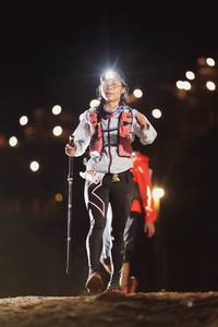 BIB: 
                            <button type="button" onclick="openModal(19218261)" class="btn btn-primary btn-sm float-right btn-popup" data-toggle="modal" data-target=".modal-high-quality">
                        <i class="fas fa-shopping-cart"></i> Add to Cart
                    </button>
                                            <button type="button" onclick="isThisMe(19218261, true)" class="btn btn-success btn-sm float-right btn-popup btn-isme hidden" data-toggle="tooltip" data-placement="bottom" title="นี่คือรูปของคุณใช่ไหม คลิกที่นี่เพื่อเอาเข้าอัลบั้ม">
                        <i class="fas fa-plus"></i> Add to album
                    </button>
                    <button type="button" onclick="isThisMe(19218261, false)" class="btn btn-warning btn-sm float-right btn-popup btn-isnotme hidden">
                        <i class="fas fa-ban"></i> Remove from album
                    </button>