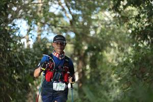 BIB: 9742
                            <button type="button" onclick="openModal(19206111)" class="btn btn-primary btn-sm float-right btn-popup" data-toggle="modal" data-target=".modal-high-quality">
                        <i class="fas fa-shopping-cart"></i> Add to Cart
                    </button>
                                            <button type="button" onclick="isThisMe(19206111, true)" class="btn btn-success btn-sm float-right btn-popup btn-isme hidden" data-toggle="tooltip" data-placement="bottom" title="นี่คือรูปของคุณใช่ไหม คลิกที่นี่เพื่อเอาเข้าอัลบั้ม">
                        <i class="fas fa-plus"></i> Add to album
                    </button>
                    <button type="button" onclick="isThisMe(19206111, false)" class="btn btn-warning btn-sm float-right btn-popup btn-isnotme hidden">
                        <i class="fas fa-ban"></i> Remove from album
                    </button>