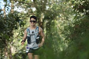 BIB: 
                            <button type="button" onclick="openModal(19205933)" class="btn btn-primary btn-sm float-right btn-popup" data-toggle="modal" data-target=".modal-high-quality">
                        <i class="fas fa-shopping-cart"></i> Add to Cart
                    </button>
                                            <button type="button" onclick="isThisMe(19205933, true)" class="btn btn-success btn-sm float-right btn-popup btn-isme hidden" data-toggle="tooltip" data-placement="bottom" title="นี่คือรูปของคุณใช่ไหม คลิกที่นี่เพื่อเอาเข้าอัลบั้ม">
                        <i class="fas fa-plus"></i> Add to album
                    </button>
                    <button type="button" onclick="isThisMe(19205933, false)" class="btn btn-warning btn-sm float-right btn-popup btn-isnotme hidden">
                        <i class="fas fa-ban"></i> Remove from album
                    </button>