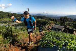 BIB: 9444
                            <button type="button" onclick="openModal(19197068)" class="btn btn-primary btn-sm float-right btn-popup" data-toggle="modal" data-target=".modal-high-quality">
                        <i class="fas fa-shopping-cart"></i> Add to Cart
                    </button>
                                            <button type="button" onclick="isThisMe(19197068, true)" class="btn btn-success btn-sm float-right btn-popup btn-isme hidden" data-toggle="tooltip" data-placement="bottom" title="นี่คือรูปของคุณใช่ไหม คลิกที่นี่เพื่อเอาเข้าอัลบั้ม">
                        <i class="fas fa-plus"></i> Add to album
                    </button>
                    <button type="button" onclick="isThisMe(19197068, false)" class="btn btn-warning btn-sm float-right btn-popup btn-isnotme hidden">
                        <i class="fas fa-ban"></i> Remove from album
                    </button>