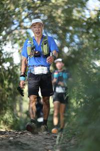 BIB: 
                            <button type="button" onclick="openModal(19213630)" class="btn btn-primary btn-sm float-right btn-popup" data-toggle="modal" data-target=".modal-high-quality">
                        <i class="fas fa-shopping-cart"></i> Add to Cart
                    </button>
                                            <button type="button" onclick="isThisMe(19213630, true)" class="btn btn-success btn-sm float-right btn-popup btn-isme hidden" data-toggle="tooltip" data-placement="bottom" title="นี่คือรูปของคุณใช่ไหม คลิกที่นี่เพื่อเอาเข้าอัลบั้ม">
                        <i class="fas fa-plus"></i> Add to album
                    </button>
                    <button type="button" onclick="isThisMe(19213630, false)" class="btn btn-warning btn-sm float-right btn-popup btn-isnotme hidden">
                        <i class="fas fa-ban"></i> Remove from album
                    </button>