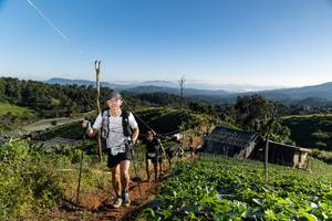 BIB: 
                            <button type="button" onclick="openModal(19185627)" class="btn btn-primary btn-sm float-right btn-popup" data-toggle="modal" data-target=".modal-high-quality">
                        <i class="fas fa-shopping-cart"></i> Add to Cart
                    </button>
                                            <button type="button" onclick="isThisMe(19185627, true)" class="btn btn-success btn-sm float-right btn-popup btn-isme hidden" data-toggle="tooltip" data-placement="bottom" title="นี่คือรูปของคุณใช่ไหม คลิกที่นี่เพื่อเอาเข้าอัลบั้ม">
                        <i class="fas fa-plus"></i> Add to album
                    </button>
                    <button type="button" onclick="isThisMe(19185627, false)" class="btn btn-warning btn-sm float-right btn-popup btn-isnotme hidden">
                        <i class="fas fa-ban"></i> Remove from album
                    </button>