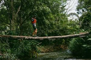 BIB: 
                            <button type="button" onclick="openModal(19210000)" class="btn btn-primary btn-sm float-right btn-popup" data-toggle="modal" data-target=".modal-high-quality">
                        <i class="fas fa-shopping-cart"></i> Add to Cart
                    </button>
                                            <button type="button" onclick="isThisMe(19210000, true)" class="btn btn-success btn-sm float-right btn-popup btn-isme hidden" data-toggle="tooltip" data-placement="bottom" title="นี่คือรูปของคุณใช่ไหม คลิกที่นี่เพื่อเอาเข้าอัลบั้ม">
                        <i class="fas fa-plus"></i> Add to album
                    </button>
                    <button type="button" onclick="isThisMe(19210000, false)" class="btn btn-warning btn-sm float-right btn-popup btn-isnotme hidden">
                        <i class="fas fa-ban"></i> Remove from album
                    </button>