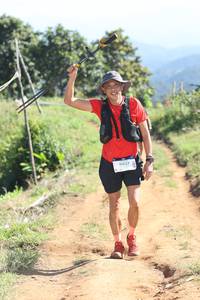 BIB: 9437
                            <button type="button" onclick="openModal(19200853)" class="btn btn-primary btn-sm float-right btn-popup" data-toggle="modal" data-target=".modal-high-quality">
                        <i class="fas fa-shopping-cart"></i> Add to Cart
                    </button>
                                            <button type="button" onclick="isThisMe(19200853, true)" class="btn btn-success btn-sm float-right btn-popup btn-isme hidden" data-toggle="tooltip" data-placement="bottom" title="นี่คือรูปของคุณใช่ไหม คลิกที่นี่เพื่อเอาเข้าอัลบั้ม">
                        <i class="fas fa-plus"></i> Add to album
                    </button>
                    <button type="button" onclick="isThisMe(19200853, false)" class="btn btn-warning btn-sm float-right btn-popup btn-isnotme hidden">
                        <i class="fas fa-ban"></i> Remove from album
                    </button>