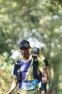 BIB: 100, 9323
                            <button type="button" onclick="openModal(19215212)" class="btn btn-primary btn-sm float-right btn-popup" data-toggle="modal" data-target=".modal-high-quality">
                        <i class="fas fa-shopping-cart"></i> Add to Cart
                    </button>
                                            <button type="button" onclick="isThisMe(19215212, true)" class="btn btn-success btn-sm float-right btn-popup btn-isme hidden" data-toggle="tooltip" data-placement="bottom" title="นี่คือรูปของคุณใช่ไหม คลิกที่นี่เพื่อเอาเข้าอัลบั้ม">
                        <i class="fas fa-plus"></i> Add to album
                    </button>
                    <button type="button" onclick="isThisMe(19215212, false)" class="btn btn-warning btn-sm float-right btn-popup btn-isnotme hidden">
                        <i class="fas fa-ban"></i> Remove from album
                    </button>