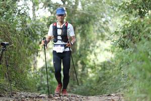 BIB: 
                            <button type="button" onclick="openModal(19205737)" class="btn btn-primary btn-sm float-right btn-popup" data-toggle="modal" data-target=".modal-high-quality">
                        <i class="fas fa-shopping-cart"></i> Add to Cart
                    </button>
                                            <button type="button" onclick="isThisMe(19205737, true)" class="btn btn-success btn-sm float-right btn-popup btn-isme hidden" data-toggle="tooltip" data-placement="bottom" title="นี่คือรูปของคุณใช่ไหม คลิกที่นี่เพื่อเอาเข้าอัลบั้ม">
                        <i class="fas fa-plus"></i> Add to album
                    </button>
                    <button type="button" onclick="isThisMe(19205737, false)" class="btn btn-warning btn-sm float-right btn-popup btn-isnotme hidden">
                        <i class="fas fa-ban"></i> Remove from album
                    </button>