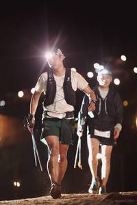 BIB: 
                            <button type="button" onclick="openModal(19219091)" class="btn btn-primary btn-sm float-right btn-popup" data-toggle="modal" data-target=".modal-high-quality">
                        <i class="fas fa-shopping-cart"></i> Add to Cart
                    </button>
                                            <button type="button" onclick="isThisMe(19219091, true)" class="btn btn-success btn-sm float-right btn-popup btn-isme hidden" data-toggle="tooltip" data-placement="bottom" title="นี่คือรูปของคุณใช่ไหม คลิกที่นี่เพื่อเอาเข้าอัลบั้ม">
                        <i class="fas fa-plus"></i> Add to album
                    </button>
                    <button type="button" onclick="isThisMe(19219091, false)" class="btn btn-warning btn-sm float-right btn-popup btn-isnotme hidden">
                        <i class="fas fa-ban"></i> Remove from album
                    </button>