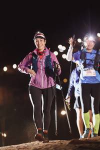 BIB: 561
                            <button type="button" onclick="openModal(19219173)" class="btn btn-primary btn-sm float-right btn-popup" data-toggle="modal" data-target=".modal-high-quality">
                        <i class="fas fa-shopping-cart"></i> Add to Cart
                    </button>
                                            <button type="button" onclick="isThisMe(19219173, true)" class="btn btn-success btn-sm float-right btn-popup btn-isme hidden" data-toggle="tooltip" data-placement="bottom" title="นี่คือรูปของคุณใช่ไหม คลิกที่นี่เพื่อเอาเข้าอัลบั้ม">
                        <i class="fas fa-plus"></i> Add to album
                    </button>
                    <button type="button" onclick="isThisMe(19219173, false)" class="btn btn-warning btn-sm float-right btn-popup btn-isnotme hidden">
                        <i class="fas fa-ban"></i> Remove from album
                    </button>