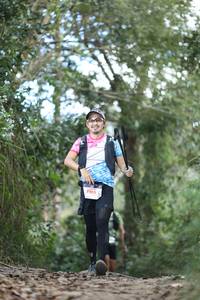 BIB: 
                            <button type="button" onclick="openModal(19207906)" class="btn btn-primary btn-sm float-right btn-popup" data-toggle="modal" data-target=".modal-high-quality">
                        <i class="fas fa-shopping-cart"></i> Add to Cart
                    </button>
                                            <button type="button" onclick="isThisMe(19207906, true)" class="btn btn-success btn-sm float-right btn-popup btn-isme hidden" data-toggle="tooltip" data-placement="bottom" title="นี่คือรูปของคุณใช่ไหม คลิกที่นี่เพื่อเอาเข้าอัลบั้ม">
                        <i class="fas fa-plus"></i> Add to album
                    </button>
                    <button type="button" onclick="isThisMe(19207906, false)" class="btn btn-warning btn-sm float-right btn-popup btn-isnotme hidden">
                        <i class="fas fa-ban"></i> Remove from album
                    </button>