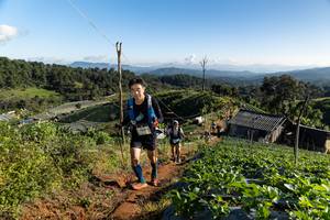 BIB: 
                            <button type="button" onclick="openModal(19195685)" class="btn btn-primary btn-sm float-right btn-popup" data-toggle="modal" data-target=".modal-high-quality">
                        <i class="fas fa-shopping-cart"></i> Add to Cart
                    </button>
                                            <button type="button" onclick="isThisMe(19195685, true)" class="btn btn-success btn-sm float-right btn-popup btn-isme hidden" data-toggle="tooltip" data-placement="bottom" title="นี่คือรูปของคุณใช่ไหม คลิกที่นี่เพื่อเอาเข้าอัลบั้ม">
                        <i class="fas fa-plus"></i> Add to album
                    </button>
                    <button type="button" onclick="isThisMe(19195685, false)" class="btn btn-warning btn-sm float-right btn-popup btn-isnotme hidden">
                        <i class="fas fa-ban"></i> Remove from album
                    </button>