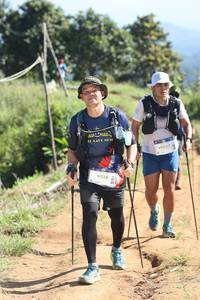 BIB: 9514, 9487
                            <button type="button" onclick="openModal(19200893)" class="btn btn-primary btn-sm float-right btn-popup" data-toggle="modal" data-target=".modal-high-quality">
                        <i class="fas fa-shopping-cart"></i> Add to Cart
                    </button>
                                            <button type="button" onclick="isThisMe(19200893, true)" class="btn btn-success btn-sm float-right btn-popup btn-isme hidden" data-toggle="tooltip" data-placement="bottom" title="นี่คือรูปของคุณใช่ไหม คลิกที่นี่เพื่อเอาเข้าอัลบั้ม">
                        <i class="fas fa-plus"></i> Add to album
                    </button>
                    <button type="button" onclick="isThisMe(19200893, false)" class="btn btn-warning btn-sm float-right btn-popup btn-isnotme hidden">
                        <i class="fas fa-ban"></i> Remove from album
                    </button>