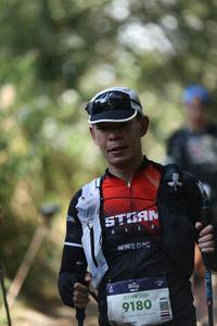 BIB: 100, 9180
                            <button type="button" onclick="openModal(19215310)" class="btn btn-primary btn-sm float-right btn-popup" data-toggle="modal" data-target=".modal-high-quality">
                        <i class="fas fa-shopping-cart"></i> Add to Cart
                    </button>
                                            <button type="button" onclick="isThisMe(19215310, true)" class="btn btn-success btn-sm float-right btn-popup btn-isme hidden" data-toggle="tooltip" data-placement="bottom" title="นี่คือรูปของคุณใช่ไหม คลิกที่นี่เพื่อเอาเข้าอัลบั้ม">
                        <i class="fas fa-plus"></i> Add to album
                    </button>
                    <button type="button" onclick="isThisMe(19215310, false)" class="btn btn-warning btn-sm float-right btn-popup btn-isnotme hidden">
                        <i class="fas fa-ban"></i> Remove from album
                    </button>