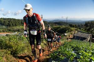 BIB: 9749
                            <button type="button" onclick="openModal(19196031)" class="btn btn-primary btn-sm float-right btn-popup" data-toggle="modal" data-target=".modal-high-quality">
                        <i class="fas fa-shopping-cart"></i> Add to Cart
                    </button>
                                            <button type="button" onclick="isThisMe(19196031, true)" class="btn btn-success btn-sm float-right btn-popup btn-isme hidden" data-toggle="tooltip" data-placement="bottom" title="นี่คือรูปของคุณใช่ไหม คลิกที่นี่เพื่อเอาเข้าอัลบั้ม">
                        <i class="fas fa-plus"></i> Add to album
                    </button>
                    <button type="button" onclick="isThisMe(19196031, false)" class="btn btn-warning btn-sm float-right btn-popup btn-isnotme hidden">
                        <i class="fas fa-ban"></i> Remove from album
                    </button>