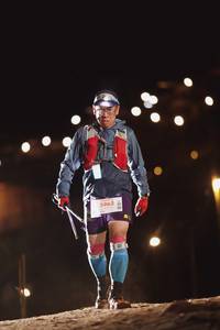 BIB: 5962, 
                            <button type="button" onclick="openModal(19218831)" class="btn btn-primary btn-sm float-right btn-popup" data-toggle="modal" data-target=".modal-high-quality">
                        <i class="fas fa-shopping-cart"></i> Add to Cart
                    </button>
                                            <button type="button" onclick="isThisMe(19218831, true)" class="btn btn-success btn-sm float-right btn-popup btn-isme hidden" data-toggle="tooltip" data-placement="bottom" title="นี่คือรูปของคุณใช่ไหม คลิกที่นี่เพื่อเอาเข้าอัลบั้ม">
                        <i class="fas fa-plus"></i> Add to album
                    </button>
                    <button type="button" onclick="isThisMe(19218831, false)" class="btn btn-warning btn-sm float-right btn-popup btn-isnotme hidden">
                        <i class="fas fa-ban"></i> Remove from album
                    </button>