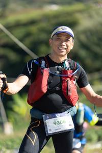 BIB: 9306
                            <button type="button" onclick="openModal(19200574)" class="btn btn-primary btn-sm float-right btn-popup" data-toggle="modal" data-target=".modal-high-quality">
                        <i class="fas fa-shopping-cart"></i> Add to Cart
                    </button>
                                            <button type="button" onclick="isThisMe(19200574, true)" class="btn btn-success btn-sm float-right btn-popup btn-isme hidden" data-toggle="tooltip" data-placement="bottom" title="นี่คือรูปของคุณใช่ไหม คลิกที่นี่เพื่อเอาเข้าอัลบั้ม">
                        <i class="fas fa-plus"></i> Add to album
                    </button>
                    <button type="button" onclick="isThisMe(19200574, false)" class="btn btn-warning btn-sm float-right btn-popup btn-isnotme hidden">
                        <i class="fas fa-ban"></i> Remove from album
                    </button>