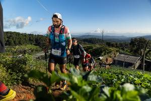 BIB: 9409
                            <button type="button" onclick="openModal(19197664)" class="btn btn-primary btn-sm float-right btn-popup" data-toggle="modal" data-target=".modal-high-quality">
                        <i class="fas fa-shopping-cart"></i> Add to Cart
                    </button>
                                            <button type="button" onclick="isThisMe(19197664, true)" class="btn btn-success btn-sm float-right btn-popup btn-isme hidden" data-toggle="tooltip" data-placement="bottom" title="นี่คือรูปของคุณใช่ไหม คลิกที่นี่เพื่อเอาเข้าอัลบั้ม">
                        <i class="fas fa-plus"></i> Add to album
                    </button>
                    <button type="button" onclick="isThisMe(19197664, false)" class="btn btn-warning btn-sm float-right btn-popup btn-isnotme hidden">
                        <i class="fas fa-ban"></i> Remove from album
                    </button>