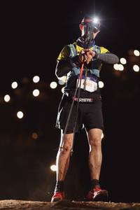 BIB: 252
                            <button type="button" onclick="openModal(19239590)" class="btn btn-primary btn-sm float-right btn-popup" data-toggle="modal" data-target=".modal-high-quality">
                        <i class="fas fa-shopping-cart"></i> Add to Cart
                    </button>
                                            <button type="button" onclick="isThisMe(19239590, true)" class="btn btn-success btn-sm float-right btn-popup btn-isme hidden" data-toggle="tooltip" data-placement="bottom" title="นี่คือรูปของคุณใช่ไหม คลิกที่นี่เพื่อเอาเข้าอัลบั้ม">
                        <i class="fas fa-plus"></i> Add to album
                    </button>
                    <button type="button" onclick="isThisMe(19239590, false)" class="btn btn-warning btn-sm float-right btn-popup btn-isnotme hidden">
                        <i class="fas fa-ban"></i> Remove from album
                    </button>