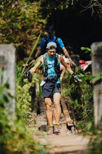 BIB: 
                            <button type="button" onclick="openModal(19201320)" class="btn btn-primary btn-sm float-right btn-popup" data-toggle="modal" data-target=".modal-high-quality">
                        <i class="fas fa-shopping-cart"></i> Add to Cart
                    </button>
                                            <button type="button" onclick="isThisMe(19201320, true)" class="btn btn-success btn-sm float-right btn-popup btn-isme hidden" data-toggle="tooltip" data-placement="bottom" title="นี่คือรูปของคุณใช่ไหม คลิกที่นี่เพื่อเอาเข้าอัลบั้ม">
                        <i class="fas fa-plus"></i> Add to album
                    </button>
                    <button type="button" onclick="isThisMe(19201320, false)" class="btn btn-warning btn-sm float-right btn-popup btn-isnotme hidden">
                        <i class="fas fa-ban"></i> Remove from album
                    </button>