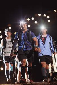 BIB: 
                            <button type="button" onclick="openModal(19217535)" class="btn btn-primary btn-sm float-right btn-popup" data-toggle="modal" data-target=".modal-high-quality">
                        <i class="fas fa-shopping-cart"></i> Add to Cart
                    </button>
                                            <button type="button" onclick="isThisMe(19217535, true)" class="btn btn-success btn-sm float-right btn-popup btn-isme hidden" data-toggle="tooltip" data-placement="bottom" title="นี่คือรูปของคุณใช่ไหม คลิกที่นี่เพื่อเอาเข้าอัลบั้ม">
                        <i class="fas fa-plus"></i> Add to album
                    </button>
                    <button type="button" onclick="isThisMe(19217535, false)" class="btn btn-warning btn-sm float-right btn-popup btn-isnotme hidden">
                        <i class="fas fa-ban"></i> Remove from album
                    </button>