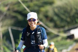 BIB: 
                            <button type="button" onclick="openModal(19200664)" class="btn btn-primary btn-sm float-right btn-popup" data-toggle="modal" data-target=".modal-high-quality">
                        <i class="fas fa-shopping-cart"></i> Add to Cart
                    </button>
                                            <button type="button" onclick="isThisMe(19200664, true)" class="btn btn-success btn-sm float-right btn-popup btn-isme hidden" data-toggle="tooltip" data-placement="bottom" title="นี่คือรูปของคุณใช่ไหม คลิกที่นี่เพื่อเอาเข้าอัลบั้ม">
                        <i class="fas fa-plus"></i> Add to album
                    </button>
                    <button type="button" onclick="isThisMe(19200664, false)" class="btn btn-warning btn-sm float-right btn-popup btn-isnotme hidden">
                        <i class="fas fa-ban"></i> Remove from album
                    </button>