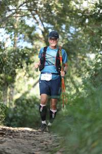 BIB: 4176
                            <button type="button" onclick="openModal(19212515)" class="btn btn-primary btn-sm float-right btn-popup" data-toggle="modal" data-target=".modal-high-quality">
                        <i class="fas fa-shopping-cart"></i> Add to Cart
                    </button>
                                            <button type="button" onclick="isThisMe(19212515, true)" class="btn btn-success btn-sm float-right btn-popup btn-isme hidden" data-toggle="tooltip" data-placement="bottom" title="นี่คือรูปของคุณใช่ไหม คลิกที่นี่เพื่อเอาเข้าอัลบั้ม">
                        <i class="fas fa-plus"></i> Add to album
                    </button>
                    <button type="button" onclick="isThisMe(19212515, false)" class="btn btn-warning btn-sm float-right btn-popup btn-isnotme hidden">
                        <i class="fas fa-ban"></i> Remove from album
                    </button>