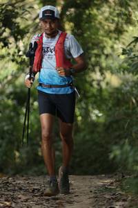 BIB: 7542, 2022
                            <button type="button" onclick="openModal(19205876)" class="btn btn-primary btn-sm float-right btn-popup" data-toggle="modal" data-target=".modal-high-quality">
                        <i class="fas fa-shopping-cart"></i> Add to Cart
                    </button>
                                            <button type="button" onclick="isThisMe(19205876, true)" class="btn btn-success btn-sm float-right btn-popup btn-isme hidden" data-toggle="tooltip" data-placement="bottom" title="นี่คือรูปของคุณใช่ไหม คลิกที่นี่เพื่อเอาเข้าอัลบั้ม">
                        <i class="fas fa-plus"></i> Add to album
                    </button>
                    <button type="button" onclick="isThisMe(19205876, false)" class="btn btn-warning btn-sm float-right btn-popup btn-isnotme hidden">
                        <i class="fas fa-ban"></i> Remove from album
                    </button>