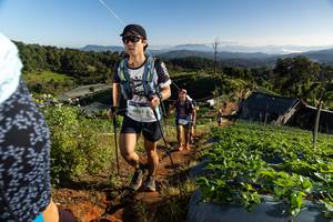 BIB: 9035
                            <button type="button" onclick="openModal(19177874)" class="btn btn-primary btn-sm float-right btn-popup" data-toggle="modal" data-target=".modal-high-quality">
                        <i class="fas fa-shopping-cart"></i> Add to Cart
                    </button>
                                            <button type="button" onclick="isThisMe(19177874, true)" class="btn btn-success btn-sm float-right btn-popup btn-isme hidden" data-toggle="tooltip" data-placement="bottom" title="นี่คือรูปของคุณใช่ไหม คลิกที่นี่เพื่อเอาเข้าอัลบั้ม">
                        <i class="fas fa-plus"></i> Add to album
                    </button>
                    <button type="button" onclick="isThisMe(19177874, false)" class="btn btn-warning btn-sm float-right btn-popup btn-isnotme hidden">
                        <i class="fas fa-ban"></i> Remove from album
                    </button>