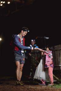 BIB: 
                            <button type="button" onclick="openModal(19216709)" class="btn btn-primary btn-sm float-right btn-popup" data-toggle="modal" data-target=".modal-high-quality">
                        <i class="fas fa-shopping-cart"></i> Add to Cart
                    </button>
                                            <button type="button" onclick="isThisMe(19216709, true)" class="btn btn-success btn-sm float-right btn-popup btn-isme hidden" data-toggle="tooltip" data-placement="bottom" title="นี่คือรูปของคุณใช่ไหม คลิกที่นี่เพื่อเอาเข้าอัลบั้ม">
                        <i class="fas fa-plus"></i> Add to album
                    </button>
                    <button type="button" onclick="isThisMe(19216709, false)" class="btn btn-warning btn-sm float-right btn-popup btn-isnotme hidden">
                        <i class="fas fa-ban"></i> Remove from album
                    </button>