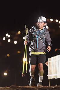 BIB: 
                            <button type="button" onclick="openModal(19218093)" class="btn btn-primary btn-sm float-right btn-popup" data-toggle="modal" data-target=".modal-high-quality">
                        <i class="fas fa-shopping-cart"></i> Add to Cart
                    </button>
                                            <button type="button" onclick="isThisMe(19218093, true)" class="btn btn-success btn-sm float-right btn-popup btn-isme hidden" data-toggle="tooltip" data-placement="bottom" title="นี่คือรูปของคุณใช่ไหม คลิกที่นี่เพื่อเอาเข้าอัลบั้ม">
                        <i class="fas fa-plus"></i> Add to album
                    </button>
                    <button type="button" onclick="isThisMe(19218093, false)" class="btn btn-warning btn-sm float-right btn-popup btn-isnotme hidden">
                        <i class="fas fa-ban"></i> Remove from album
                    </button>