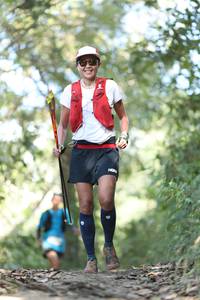 BIB: 
                            <button type="button" onclick="openModal(19214340)" class="btn btn-primary btn-sm float-right btn-popup" data-toggle="modal" data-target=".modal-high-quality">
                        <i class="fas fa-shopping-cart"></i> Add to Cart
                    </button>
                                            <button type="button" onclick="isThisMe(19214340, true)" class="btn btn-success btn-sm float-right btn-popup btn-isme hidden" data-toggle="tooltip" data-placement="bottom" title="นี่คือรูปของคุณใช่ไหม คลิกที่นี่เพื่อเอาเข้าอัลบั้ม">
                        <i class="fas fa-plus"></i> Add to album
                    </button>
                    <button type="button" onclick="isThisMe(19214340, false)" class="btn btn-warning btn-sm float-right btn-popup btn-isnotme hidden">
                        <i class="fas fa-ban"></i> Remove from album
                    </button>