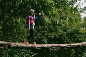 BIB: 
                            <button type="button" onclick="openModal(19210008)" class="btn btn-primary btn-sm float-right btn-popup" data-toggle="modal" data-target=".modal-high-quality">
                        <i class="fas fa-shopping-cart"></i> Add to Cart
                    </button>
                                            <button type="button" onclick="isThisMe(19210008, true)" class="btn btn-success btn-sm float-right btn-popup btn-isme hidden" data-toggle="tooltip" data-placement="bottom" title="นี่คือรูปของคุณใช่ไหม คลิกที่นี่เพื่อเอาเข้าอัลบั้ม">
                        <i class="fas fa-plus"></i> Add to album
                    </button>
                    <button type="button" onclick="isThisMe(19210008, false)" class="btn btn-warning btn-sm float-right btn-popup btn-isnotme hidden">
                        <i class="fas fa-ban"></i> Remove from album
                    </button>