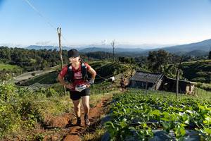 BIB: 
                            <button type="button" onclick="openModal(19195594)" class="btn btn-primary btn-sm float-right btn-popup" data-toggle="modal" data-target=".modal-high-quality">
                        <i class="fas fa-shopping-cart"></i> Add to Cart
                    </button>
                                            <button type="button" onclick="isThisMe(19195594, true)" class="btn btn-success btn-sm float-right btn-popup btn-isme hidden" data-toggle="tooltip" data-placement="bottom" title="นี่คือรูปของคุณใช่ไหม คลิกที่นี่เพื่อเอาเข้าอัลบั้ม">
                        <i class="fas fa-plus"></i> Add to album
                    </button>
                    <button type="button" onclick="isThisMe(19195594, false)" class="btn btn-warning btn-sm float-right btn-popup btn-isnotme hidden">
                        <i class="fas fa-ban"></i> Remove from album
                    </button>