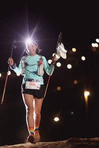 BIB: 5560
                            <button type="button" onclick="openModal(19240374)" class="btn btn-primary btn-sm float-right btn-popup" data-toggle="modal" data-target=".modal-high-quality">
                        <i class="fas fa-shopping-cart"></i> Add to Cart
                    </button>
                                            <button type="button" onclick="isThisMe(19240374, true)" class="btn btn-success btn-sm float-right btn-popup btn-isme hidden" data-toggle="tooltip" data-placement="bottom" title="นี่คือรูปของคุณใช่ไหม คลิกที่นี่เพื่อเอาเข้าอัลบั้ม">
                        <i class="fas fa-plus"></i> Add to album
                    </button>
                    <button type="button" onclick="isThisMe(19240374, false)" class="btn btn-warning btn-sm float-right btn-popup btn-isnotme hidden">
                        <i class="fas fa-ban"></i> Remove from album
                    </button>