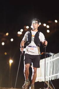 BIB: 5901
                            <button type="button" onclick="openModal(19218114)" class="btn btn-primary btn-sm float-right btn-popup" data-toggle="modal" data-target=".modal-high-quality">
                        <i class="fas fa-shopping-cart"></i> Add to Cart
                    </button>
                                            <button type="button" onclick="isThisMe(19218114, true)" class="btn btn-success btn-sm float-right btn-popup btn-isme hidden" data-toggle="tooltip" data-placement="bottom" title="นี่คือรูปของคุณใช่ไหม คลิกที่นี่เพื่อเอาเข้าอัลบั้ม">
                        <i class="fas fa-plus"></i> Add to album
                    </button>
                    <button type="button" onclick="isThisMe(19218114, false)" class="btn btn-warning btn-sm float-right btn-popup btn-isnotme hidden">
                        <i class="fas fa-ban"></i> Remove from album
                    </button>