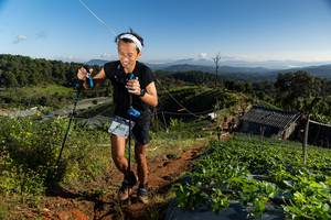 BIB: 9302
                            <button type="button" onclick="openModal(19194955)" class="btn btn-primary btn-sm float-right btn-popup" data-toggle="modal" data-target=".modal-high-quality">
                        <i class="fas fa-shopping-cart"></i> Add to Cart
                    </button>
                                            <button type="button" onclick="isThisMe(19194955, true)" class="btn btn-success btn-sm float-right btn-popup btn-isme hidden" data-toggle="tooltip" data-placement="bottom" title="นี่คือรูปของคุณใช่ไหม คลิกที่นี่เพื่อเอาเข้าอัลบั้ม">
                        <i class="fas fa-plus"></i> Add to album
                    </button>
                    <button type="button" onclick="isThisMe(19194955, false)" class="btn btn-warning btn-sm float-right btn-popup btn-isnotme hidden">
                        <i class="fas fa-ban"></i> Remove from album
                    </button>