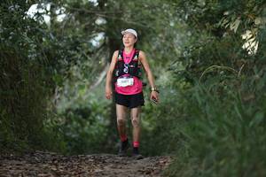 BIB: 
                            <button type="button" onclick="openModal(19202678)" class="btn btn-primary btn-sm float-right btn-popup" data-toggle="modal" data-target=".modal-high-quality">
                        <i class="fas fa-shopping-cart"></i> Add to Cart
                    </button>
                                            <button type="button" onclick="isThisMe(19202678, true)" class="btn btn-success btn-sm float-right btn-popup btn-isme hidden" data-toggle="tooltip" data-placement="bottom" title="นี่คือรูปของคุณใช่ไหม คลิกที่นี่เพื่อเอาเข้าอัลบั้ม">
                        <i class="fas fa-plus"></i> Add to album
                    </button>
                    <button type="button" onclick="isThisMe(19202678, false)" class="btn btn-warning btn-sm float-right btn-popup btn-isnotme hidden">
                        <i class="fas fa-ban"></i> Remove from album
                    </button>