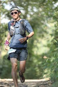 BIB: 9297, 
                            <button type="button" onclick="openModal(19215231)" class="btn btn-primary btn-sm float-right btn-popup" data-toggle="modal" data-target=".modal-high-quality">
                        <i class="fas fa-shopping-cart"></i> Add to Cart
                    </button>
                                            <button type="button" onclick="isThisMe(19215231, true)" class="btn btn-success btn-sm float-right btn-popup btn-isme hidden" data-toggle="tooltip" data-placement="bottom" title="นี่คือรูปของคุณใช่ไหม คลิกที่นี่เพื่อเอาเข้าอัลบั้ม">
                        <i class="fas fa-plus"></i> Add to album
                    </button>
                    <button type="button" onclick="isThisMe(19215231, false)" class="btn btn-warning btn-sm float-right btn-popup btn-isnotme hidden">
                        <i class="fas fa-ban"></i> Remove from album
                    </button>