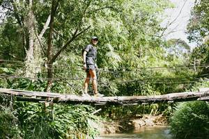 BIB: 
                            <button type="button" onclick="openModal(19209710)" class="btn btn-primary btn-sm float-right btn-popup" data-toggle="modal" data-target=".modal-high-quality">
                        <i class="fas fa-shopping-cart"></i> Add to Cart
                    </button>
                                            <button type="button" onclick="isThisMe(19209710, true)" class="btn btn-success btn-sm float-right btn-popup btn-isme hidden" data-toggle="tooltip" data-placement="bottom" title="นี่คือรูปของคุณใช่ไหม คลิกที่นี่เพื่อเอาเข้าอัลบั้ม">
                        <i class="fas fa-plus"></i> Add to album
                    </button>
                    <button type="button" onclick="isThisMe(19209710, false)" class="btn btn-warning btn-sm float-right btn-popup btn-isnotme hidden">
                        <i class="fas fa-ban"></i> Remove from album
                    </button>