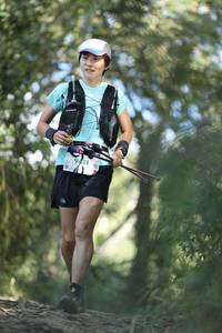 BIB: 9411
                            <button type="button" onclick="openModal(19213524)" class="btn btn-primary btn-sm float-right btn-popup" data-toggle="modal" data-target=".modal-high-quality">
                        <i class="fas fa-shopping-cart"></i> Add to Cart
                    </button>
                                            <button type="button" onclick="isThisMe(19213524, true)" class="btn btn-success btn-sm float-right btn-popup btn-isme hidden" data-toggle="tooltip" data-placement="bottom" title="นี่คือรูปของคุณใช่ไหม คลิกที่นี่เพื่อเอาเข้าอัลบั้ม">
                        <i class="fas fa-plus"></i> Add to album
                    </button>
                    <button type="button" onclick="isThisMe(19213524, false)" class="btn btn-warning btn-sm float-right btn-popup btn-isnotme hidden">
                        <i class="fas fa-ban"></i> Remove from album
                    </button>