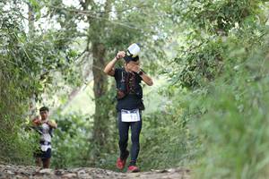 BIB: 
                            <button type="button" onclick="openModal(19205622)" class="btn btn-primary btn-sm float-right btn-popup" data-toggle="modal" data-target=".modal-high-quality">
                        <i class="fas fa-shopping-cart"></i> Add to Cart
                    </button>
                                            <button type="button" onclick="isThisMe(19205622, true)" class="btn btn-success btn-sm float-right btn-popup btn-isme hidden" data-toggle="tooltip" data-placement="bottom" title="นี่คือรูปของคุณใช่ไหม คลิกที่นี่เพื่อเอาเข้าอัลบั้ม">
                        <i class="fas fa-plus"></i> Add to album
                    </button>
                    <button type="button" onclick="isThisMe(19205622, false)" class="btn btn-warning btn-sm float-right btn-popup btn-isnotme hidden">
                        <i class="fas fa-ban"></i> Remove from album
                    </button>