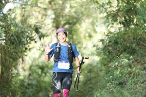 BIB: 
                            <button type="button" onclick="openModal(19207285)" class="btn btn-primary btn-sm float-right btn-popup" data-toggle="modal" data-target=".modal-high-quality">
                        <i class="fas fa-shopping-cart"></i> Add to Cart
                    </button>
                                            <button type="button" onclick="isThisMe(19207285, true)" class="btn btn-success btn-sm float-right btn-popup btn-isme hidden" data-toggle="tooltip" data-placement="bottom" title="นี่คือรูปของคุณใช่ไหม คลิกที่นี่เพื่อเอาเข้าอัลบั้ม">
                        <i class="fas fa-plus"></i> Add to album
                    </button>
                    <button type="button" onclick="isThisMe(19207285, false)" class="btn btn-warning btn-sm float-right btn-popup btn-isnotme hidden">
                        <i class="fas fa-ban"></i> Remove from album
                    </button>