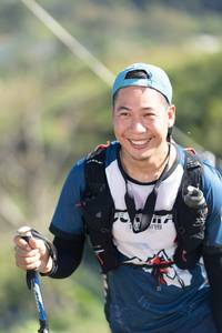 BIB: 
                            <button type="button" onclick="openModal(19200608)" class="btn btn-primary btn-sm float-right btn-popup" data-toggle="modal" data-target=".modal-high-quality">
                        <i class="fas fa-shopping-cart"></i> Add to Cart
                    </button>
                                            <button type="button" onclick="isThisMe(19200608, true)" class="btn btn-success btn-sm float-right btn-popup btn-isme hidden" data-toggle="tooltip" data-placement="bottom" title="นี่คือรูปของคุณใช่ไหม คลิกที่นี่เพื่อเอาเข้าอัลบั้ม">
                        <i class="fas fa-plus"></i> Add to album
                    </button>
                    <button type="button" onclick="isThisMe(19200608, false)" class="btn btn-warning btn-sm float-right btn-popup btn-isnotme hidden">
                        <i class="fas fa-ban"></i> Remove from album
                    </button>