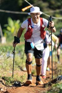 BIB: 0455
                            <button type="button" onclick="openModal(19200568)" class="btn btn-primary btn-sm float-right btn-popup" data-toggle="modal" data-target=".modal-high-quality">
                        <i class="fas fa-shopping-cart"></i> Add to Cart
                    </button>
                                            <button type="button" onclick="isThisMe(19200568, true)" class="btn btn-success btn-sm float-right btn-popup btn-isme hidden" data-toggle="tooltip" data-placement="bottom" title="นี่คือรูปของคุณใช่ไหม คลิกที่นี่เพื่อเอาเข้าอัลบั้ม">
                        <i class="fas fa-plus"></i> Add to album
                    </button>
                    <button type="button" onclick="isThisMe(19200568, false)" class="btn btn-warning btn-sm float-right btn-popup btn-isnotme hidden">
                        <i class="fas fa-ban"></i> Remove from album
                    </button>