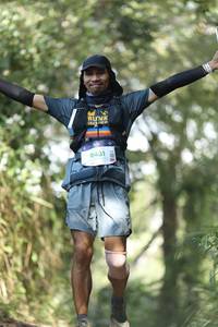 BIB: 9431
                            <button type="button" onclick="openModal(19215111)" class="btn btn-primary btn-sm float-right btn-popup" data-toggle="modal" data-target=".modal-high-quality">
                        <i class="fas fa-shopping-cart"></i> Add to Cart
                    </button>
                                            <button type="button" onclick="isThisMe(19215111, true)" class="btn btn-success btn-sm float-right btn-popup btn-isme hidden" data-toggle="tooltip" data-placement="bottom" title="นี่คือรูปของคุณใช่ไหม คลิกที่นี่เพื่อเอาเข้าอัลบั้ม">
                        <i class="fas fa-plus"></i> Add to album
                    </button>
                    <button type="button" onclick="isThisMe(19215111, false)" class="btn btn-warning btn-sm float-right btn-popup btn-isnotme hidden">
                        <i class="fas fa-ban"></i> Remove from album
                    </button>