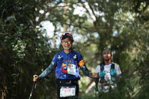 BIB: 7152, 
                            <button type="button" onclick="openModal(19206554)" class="btn btn-primary btn-sm float-right btn-popup" data-toggle="modal" data-target=".modal-high-quality">
                        <i class="fas fa-shopping-cart"></i> Add to Cart
                    </button>
                                            <button type="button" onclick="isThisMe(19206554, true)" class="btn btn-success btn-sm float-right btn-popup btn-isme hidden" data-toggle="tooltip" data-placement="bottom" title="นี่คือรูปของคุณใช่ไหม คลิกที่นี่เพื่อเอาเข้าอัลบั้ม">
                        <i class="fas fa-plus"></i> Add to album
                    </button>
                    <button type="button" onclick="isThisMe(19206554, false)" class="btn btn-warning btn-sm float-right btn-popup btn-isnotme hidden">
                        <i class="fas fa-ban"></i> Remove from album
                    </button>